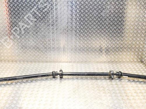 Used Driveshaft VOLVO XC60 II (246) D4 AWD (190 hp) 8073781
