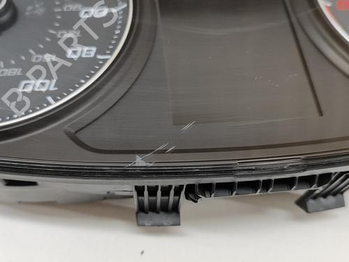 Instrument cluster SEAT LEON ST (5F8) 2.0 Cupra | BP19282763C47 