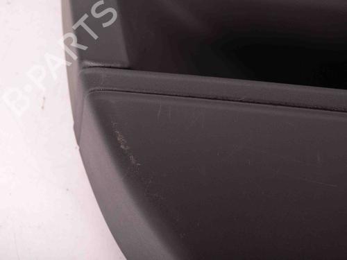 Front left panel LAND ROVER RANGE ROVER SPORT II (L494) 3.0 SDV6 4x4 | BP30210631C58