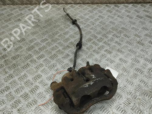 left-front-brake-caliper-fiat-ducato-van-250_-2006-32769552 main image