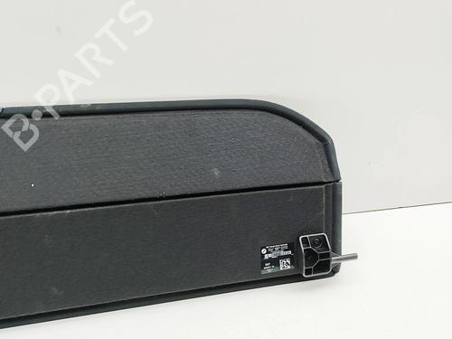 Hattehylle BMW X7 (G07) xDrive 40 i Mild Hybrid | BP32269662C85 