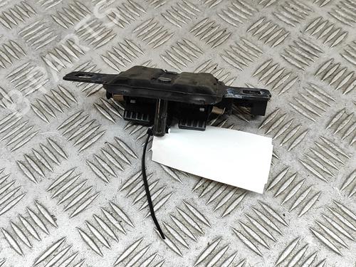 Other AUDI Q5 (FYB, FYG) 2.0 TDI quattro | BP25853607O1 - Image 3