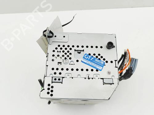 Electronic module VOLVO XC90 II (256) T6 AWD | BP37643083M83 - Image 4