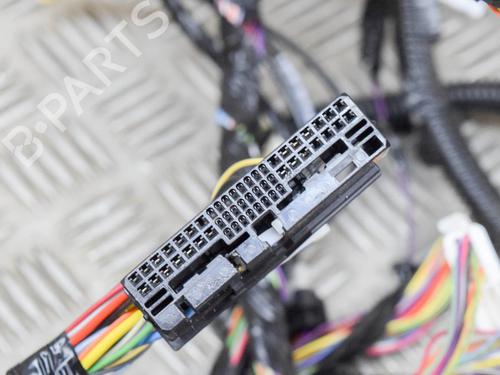 Wiring harness TESLA MODEL 3 (5YJ3) EV AWD | BP27757864E16 - Image 10