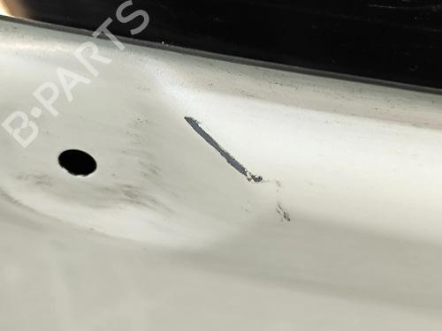 Tailgate NISSAN LEAF (ZE1) Electric | BP27787272C6  - Image 7