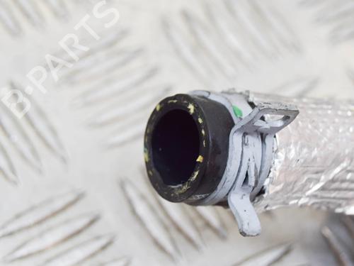 Pipe VOLVO XC40 (536) T5 AWD | BP27750195M125 