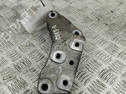 Support VW SHARAN (7N1, 7N2) 2.0 TDI | BP26313888C155 