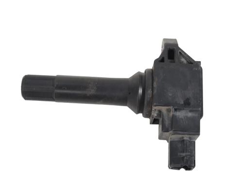 Ignition coil TOYOTA GT 86 Coupe (ZN6_) 2.0 (ZN6AC_, ZN6BC_, ZN6K) | BP33367673M94 - Image 2