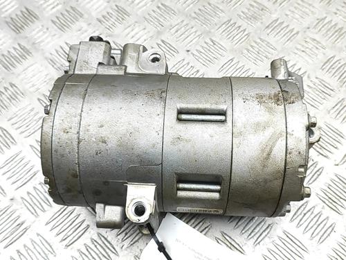 Used AC compressor BMW 3 Touring (G21, G81) 330 e Plug-in-Hybrid (292 hp) 32191722
