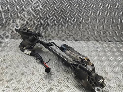 Steering rack LAND ROVER DISCOVERY V (L462) 2.0 Sd4 4x4 | BP37029258M22 - Image 3