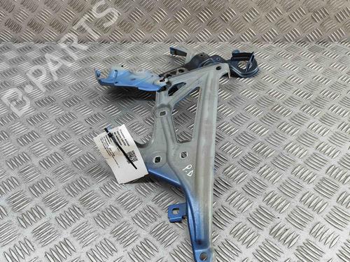 Support BMW X1 (F48) xDrive 20 d | BP29227440C155 