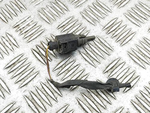 Elektronisk sensor AUDI Q7 (4MB, 4MG, 4MQ) 50 TDI Mild Hybrid quattro (286 hp) 30679269