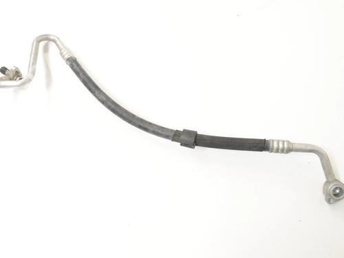 AC-rør AUDI A6 C7 (4G2, 4GC) 3.0 TDI (204 hp) 30215468