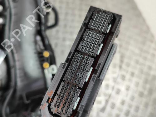 Engine VW PASSAT B7 (362) 2.0 TDI | BP33797732M1  - Image 11