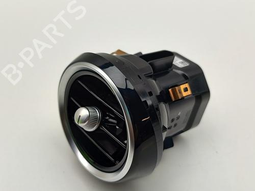 Air vent MERCEDES-BENZ GLC Coupe (C253) 300 4-matic (253.384) | BP27799526I21 