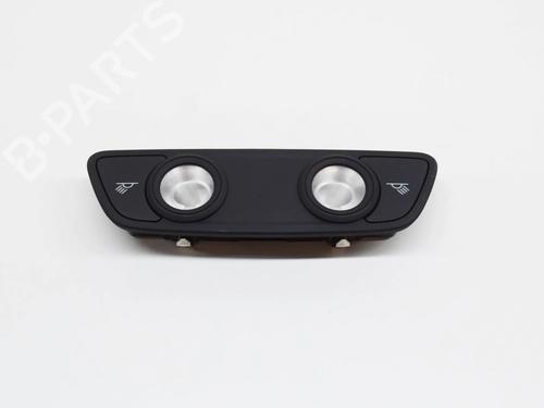 interior-roof-light-audi-a5-convertible-f57-f5e-2016-27759404 main image