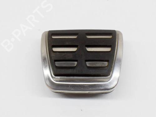 BP14618616O1 main image