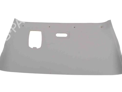 Used Interior roof SSANGYONG RODIUS II 2.2 Xdi (178 hp) 30245995