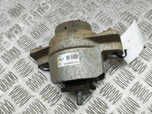 Engine mount JAGUAR XE (X760) 2.0 D | BP32779929M89  - Image 5