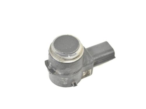 Used Electronic module DODGE NITRO 2.8 CRD 4WD (177 hp) 30219652