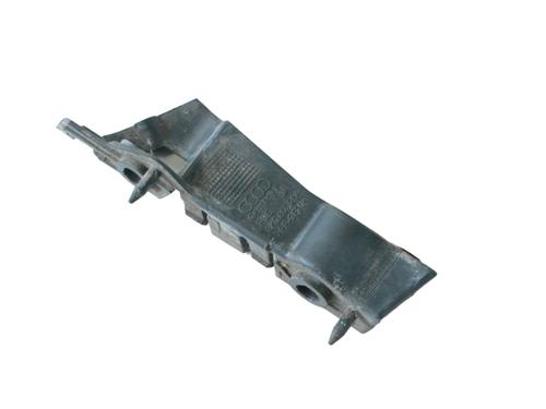 Frontfangerbrakett AUDI A4 B8 Avant (8K5) S4 quattro (333 hp) 30242237