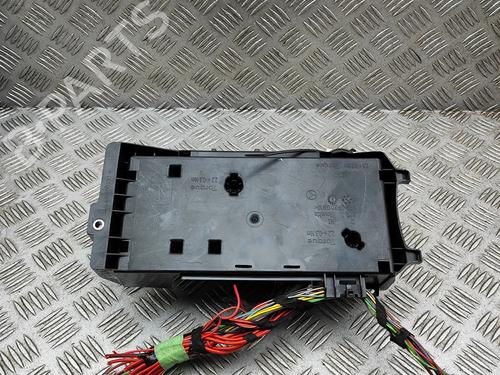 Fuse box MERCEDES-BENZ E-CLASS Convertible (A238) E 300 (238.448) | BP37469556E1 - Image 5