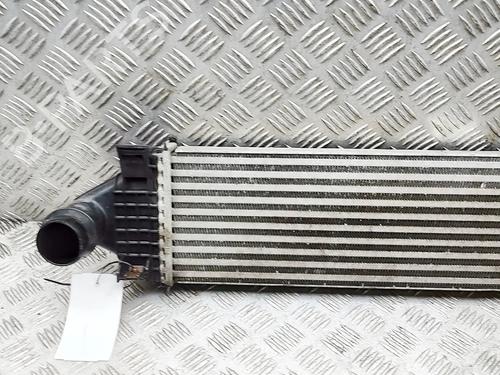 Intercooler VOLVO S60 II (134) D3 | BP39566211M30 - Image 3