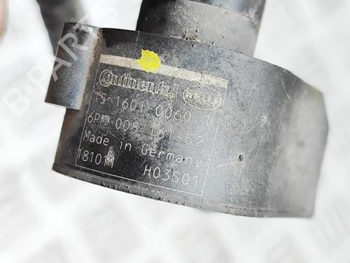 Electronic sensor JEEP GRAND CHEROKEE IV (WK, WK2) 3.0 CRD V6 4x4 | BP33385981M84  - Image 8