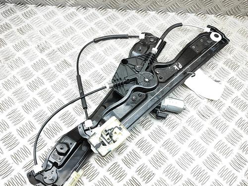 Front left window mechanism BYD SEAL EV | BP39565698C22 - Image 2