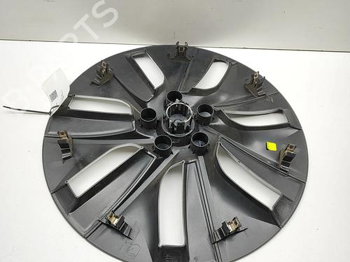 Hulkapsel TESLA MODEL Y (5YJY) Long Range All-wheel Drive | BP38565425C160 - Image 4