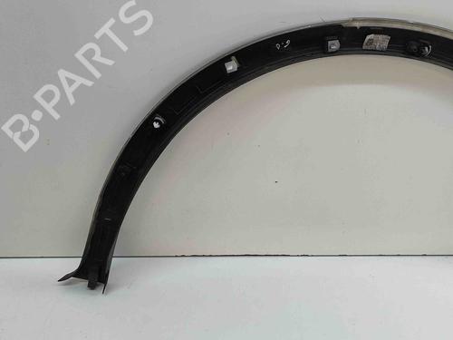 Rear right wheel arch trim FORD KUGA III (DFK) 2.5 Duratec Plug-in-Hybrid | BP29487223C137 