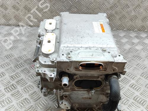 Inverter/Converter LEXUS GS (_L1_) 300h (AWL10_, AWL10R) | BP17016285M119 