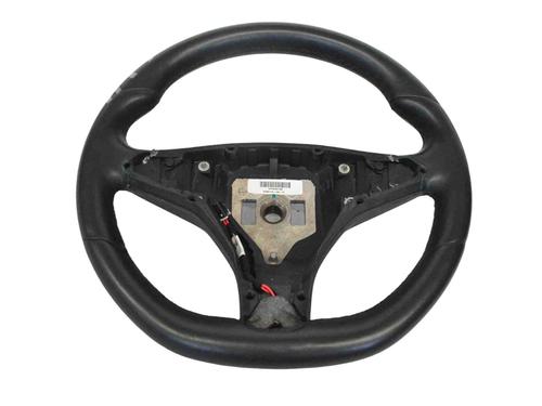 Used Steering wheel TESLA MODEL X (5YJX) P100D AWD (772 hp) 30252575