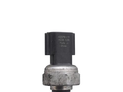 Electronic sensor INFINITI FX 30d AWD | BP33364539M84 - Image 5