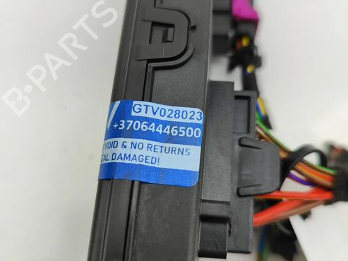 Electronic module AUDI Q4 E-TRON SUV (F4B) 45 | BP28561623M83  - Image 5