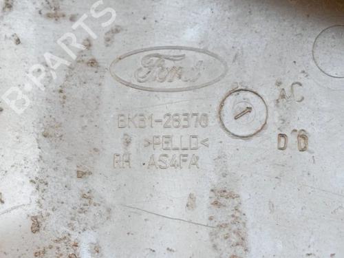 Other FORD TRANSIT V363 Platform/Chassis (FED, FFD) 2.0 EcoBlue | BP14609057O1 - Image 6