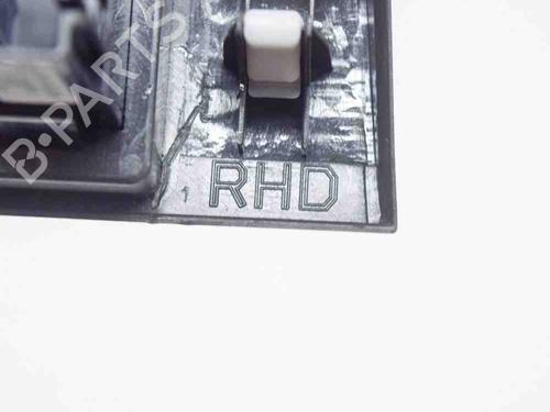 Spak kontakt MAZDA 6 Hatchback (GH) 2.2 MZR-CD (GH10) | BP20231935I30 