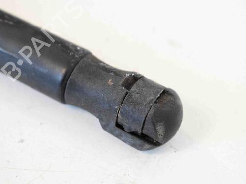 Used Hood lift support VOLVO XC60 I SUV (156) D5 AWD (185 hp) 30894765