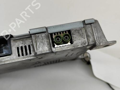 Electronic module MERCEDES-BENZ GLE (V167) GLE 400 d 4-matic (167.123) | BP27771815M83 