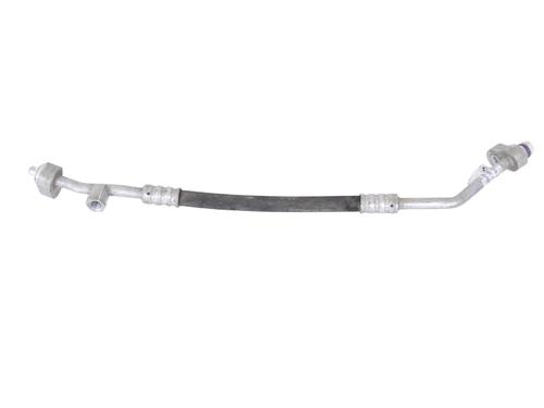 Used AC pipe BMW i3 (I01) Range Extender (102 hp) 30241705