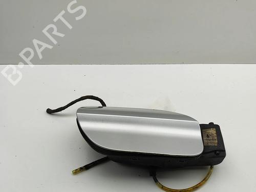Tanklåg VW PASSAT B8 (3G2, CB2) 2.0 TDI | BP30596437C131 - Image 3