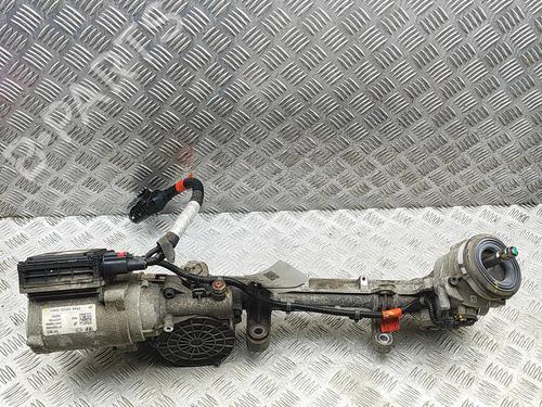 Lenkgetriebe für Lenkgetriebe KIA OPTIMA (JF) 1.7 CRDi (141 hp) 35790055 35790055