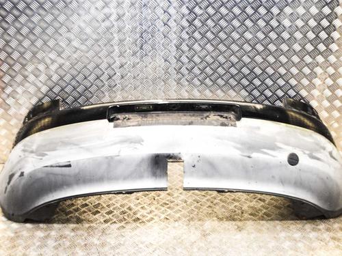 Used Rear bumper VW GOLF V (1K1) 1.6 FSI (115 hp) 8847030