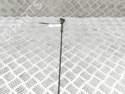 Antenne/Base FORD TRANSIT CUSTOM V362 Bus (F3) 2.2 TDCi | BP37029590C140 - Image 4