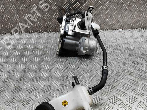 Serwo hamulca HYUNDAI KONA (SX2) EV | BP27784477M42