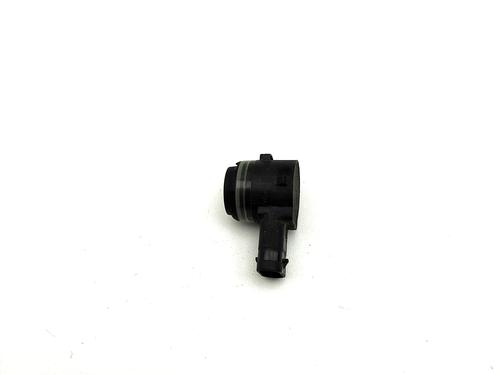 Electronic module AUDI A5 (F53, F5P) S5 TFSI quattro | BP37425991M83 - Image 5