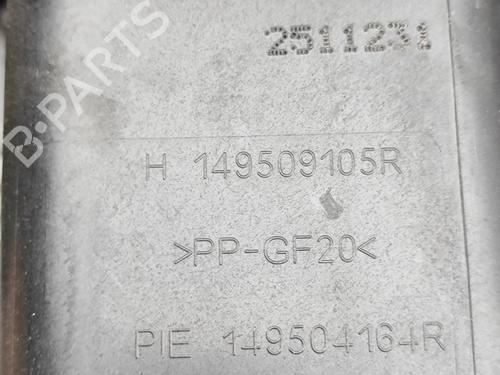 Other RENAULT AUSTRAL E-TECH 200 Hybrid (HGM2) | BP38495051O1 - Image 7