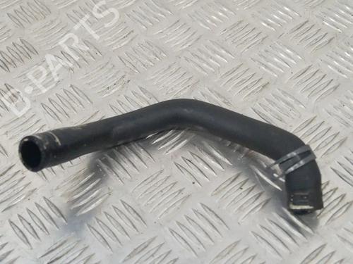 Used Pipe AUDI A4 B9 (8W2, 8WC) 2.0 TFSI (190 hp) 14658501