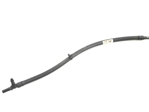 Used Pipe LAND ROVER RANGE ROVER IV (L405) 4.4 SDV8 4x4 (340 hp) 30215504