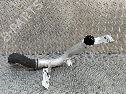 Pipe VOLVO XC60 II (246) T6 Plug-In Hybrid AWD | BP27792114M125 